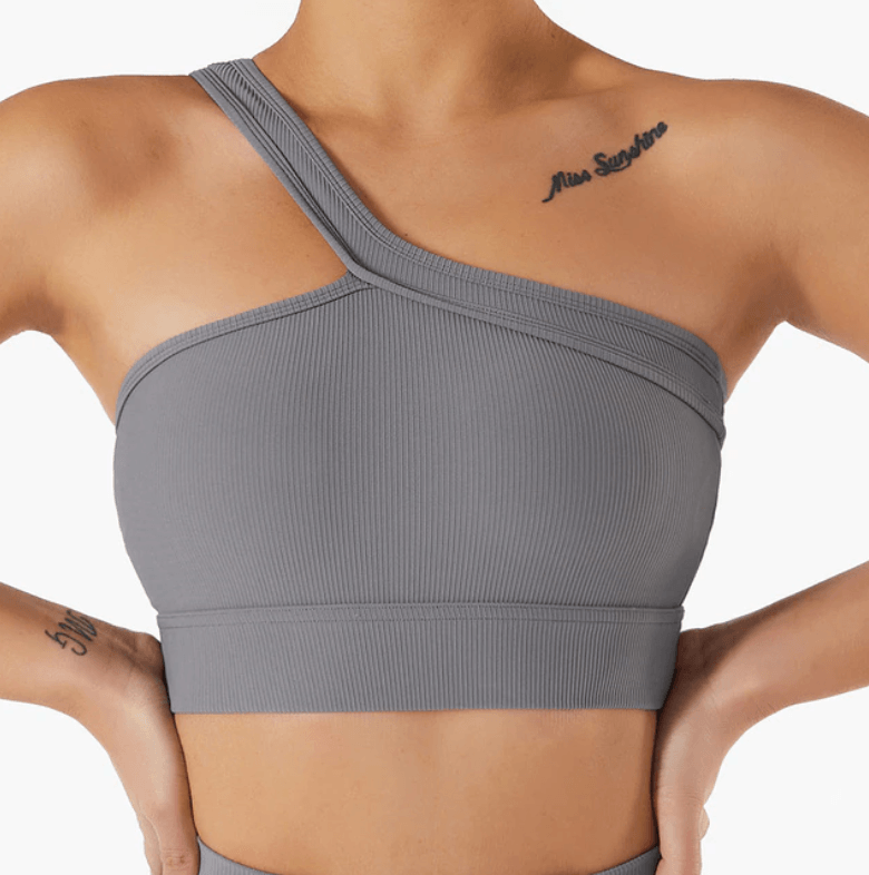 Fab Push-Up Bra Starlethics