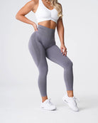 Hera Seamless Leggings Starlethics