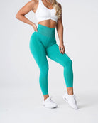 Hera Seamless Leggings Starlethics