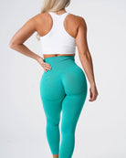 Hera Seamless Leggings Starlethics