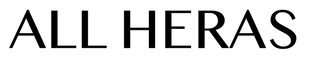 ALLHERAS