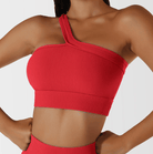 Fab Push-Up Bra Starlethics