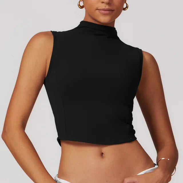 Strike Pro Tank Top Starlethics