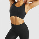 Workout Seamless Bra Starlethics