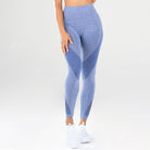 Push Up Gym Leggings Starlethics