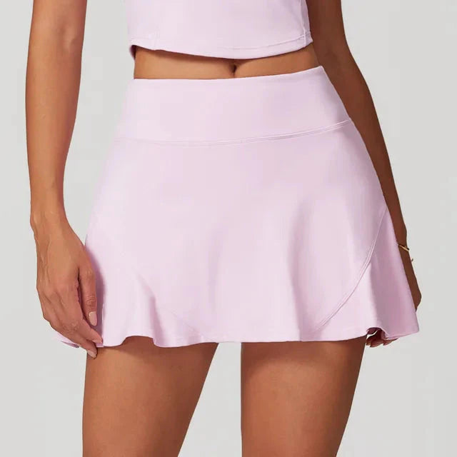 Strike Pro Sports Skirt Starlethics