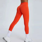 Form Level Seamless Leggings Starlethics