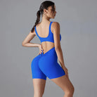Major Gaze Jumpsuit Starlethics