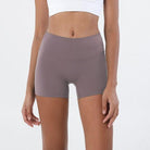 Workout Motion Shorts Starlethics