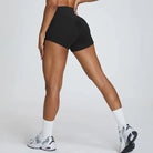 Limitless Training Shorts Starlethics