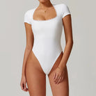 Valkyrie Power Triangle Jumpsuit Starlethics