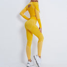 Pioneer Gym Top Starlethics